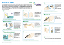 CleanShot 2021-04-08 at 18.35.37