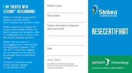 CleanShot 2021-04-08 at 18.36.24