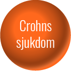 crohns