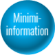 minimi
