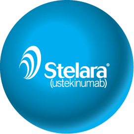 stelara