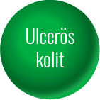 ulcerös